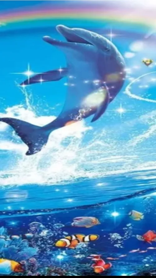 ai character: Mm2 road trip🎀 background