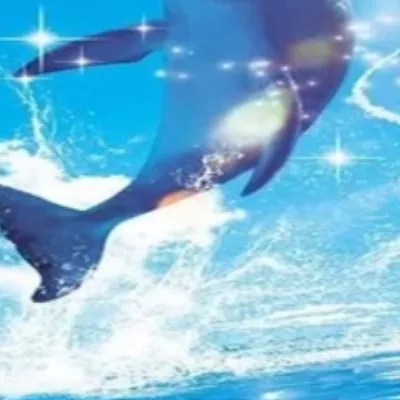 chat with ai character: Mm2 road trip🎀