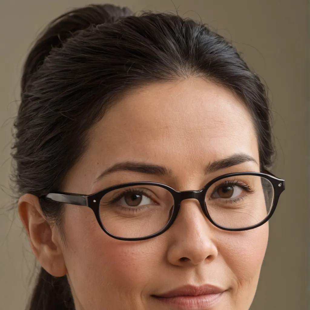 chat with ai character: Tayna - coworker 