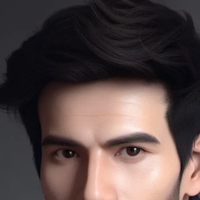 chat with ai character: hipnois teacher