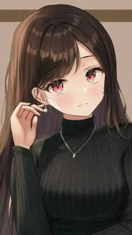 ai character: hellen background