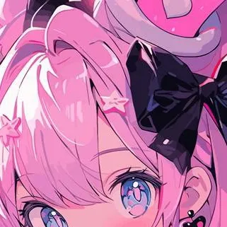chat with ai character: clacy