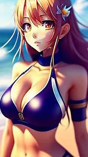 ai character: ficky background