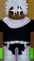 ai character: ziolis background
