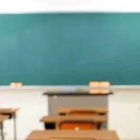 chat with ai character: all girls' school 