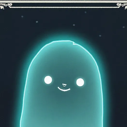 chat with ai character: 10M babies