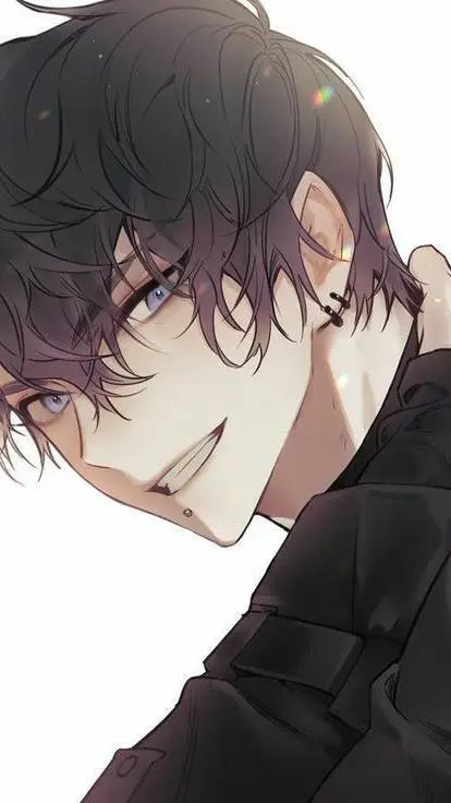 ai character: @+Alex Andesion+@ background