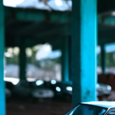 chat with ai character: Stranger things