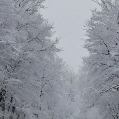 chat with ai character: Stranger things 