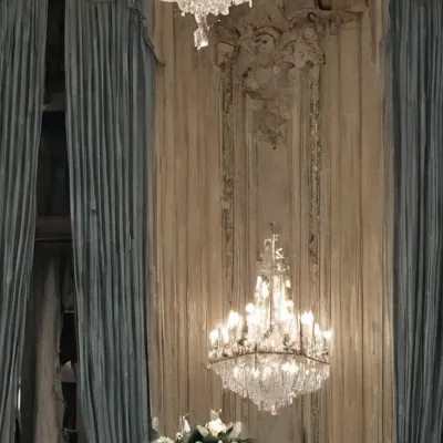 chat with ai character: Stranger things 