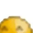 chat with ai character: brazilian emoji