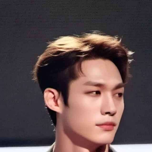 chat with ai character: Lee Tae Moo