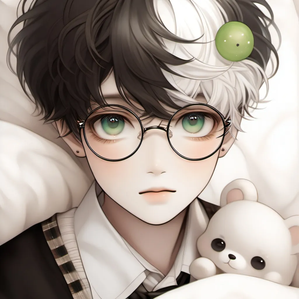 chat with ai character: ~ Yuri Tanaka ~