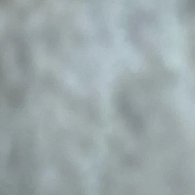 chat with ai character: CAT
