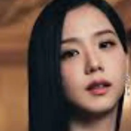 chat with ai character: 김지수💗🖤(Jisoo Kim💗🖤)
