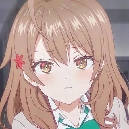 chat with ai character: Masha Kujou