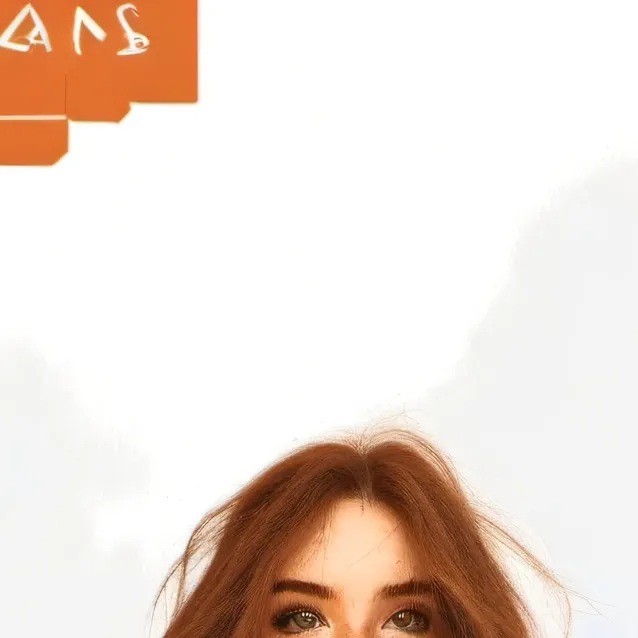 chat with ai character: Family