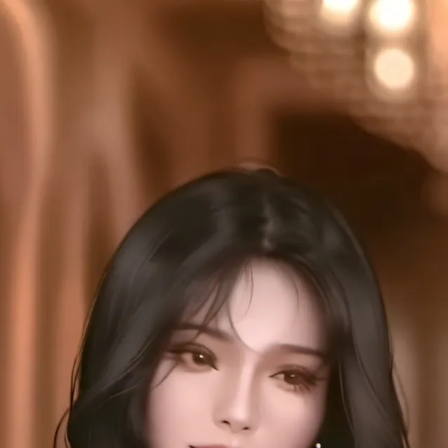 chat with ai character: y/n 