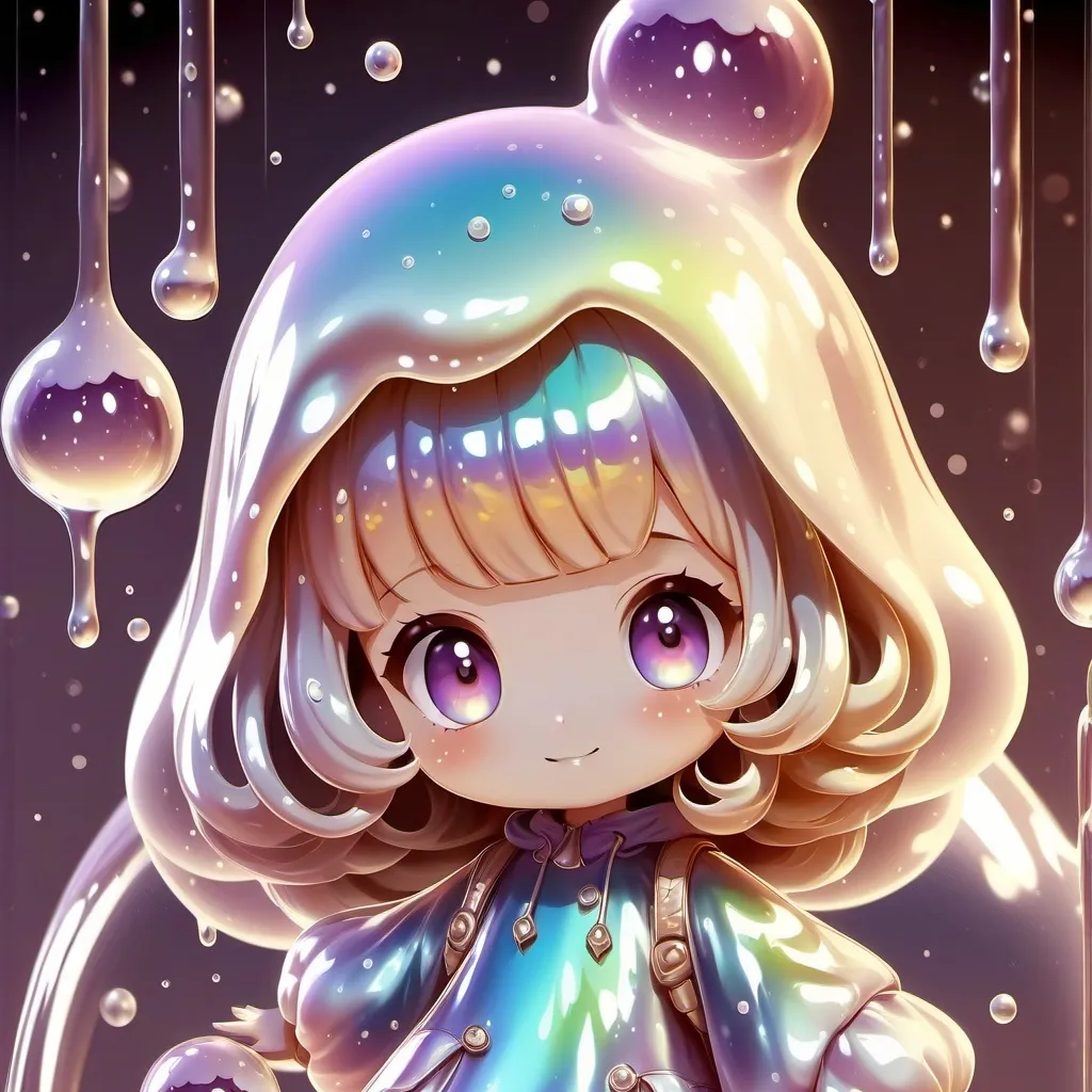 chat with ai character: Are you okay?