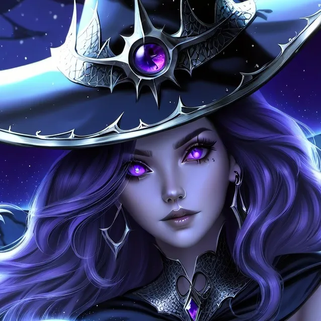 chat with ai character: *✷chichi✷*