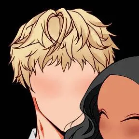 chat with ai character: Aiden