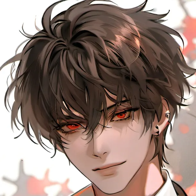 chat with ai character: †★🎀💍e/n💍🎀★†