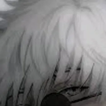 chat with ai character: Gojo/husband