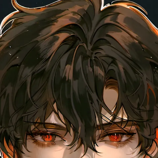 chat with ai character: Ivan