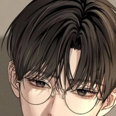 chat with ai character: Jack