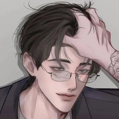 chat with ai character: Enzo