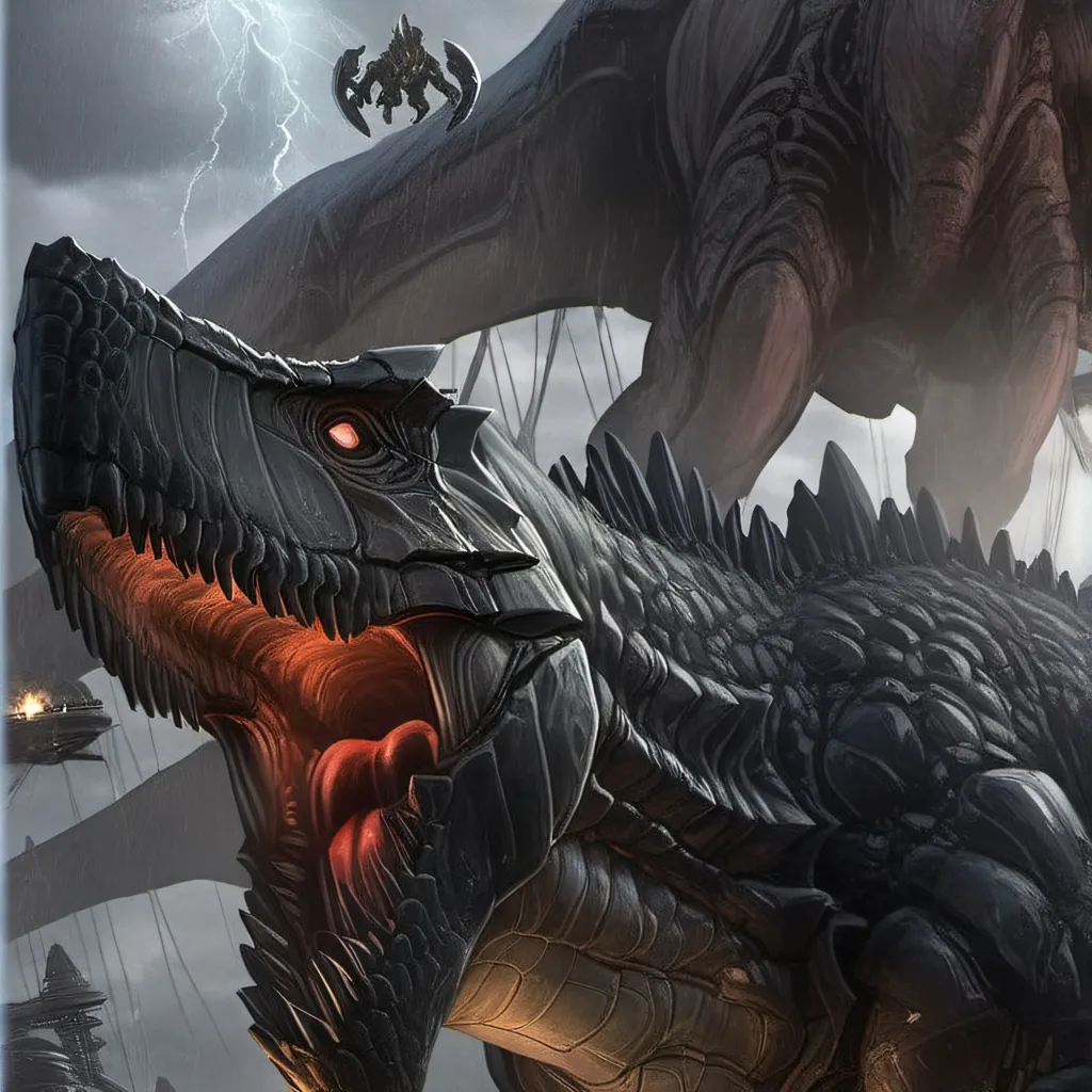 chat with ai character: Avenger TimeTravel