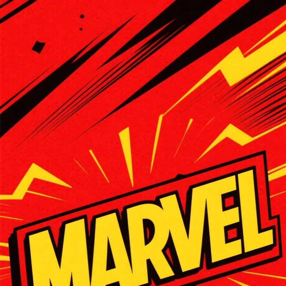 chat with ai character: Marvel 