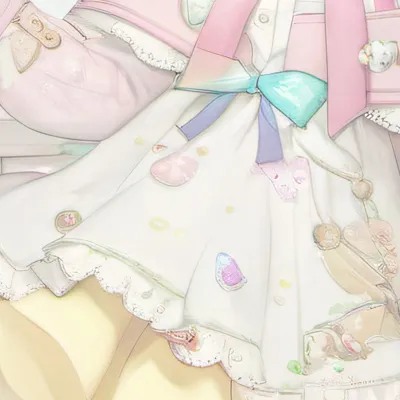 chat with ai character: Kevin