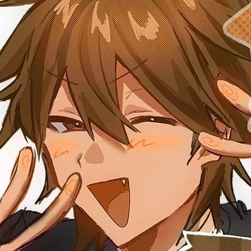 chat with ai character: kikaru Daidaiyama