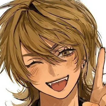 chat with ai character: akane tsumori