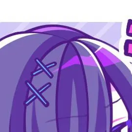 chat with ai character: IDK ANYMORE 