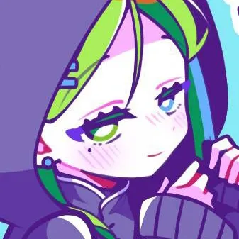 chat with ai character: Terra Snapdragon 