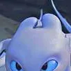 chat with ai character: hang out TADC