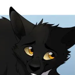 chat with ai character: Ravenpaw 