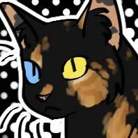 chat with ai character: FinchPelt 