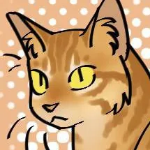 chat with ai character: StoneClaw 