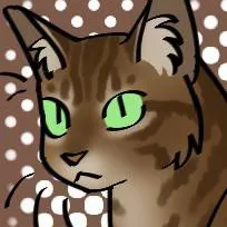 chat with ai character: SunsetPaw 