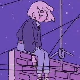chat with ai character: finish the lyrics 