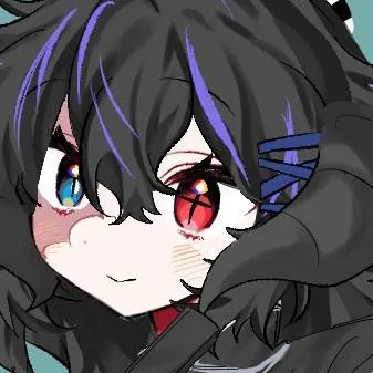 chat with ai character: Bubbles:3