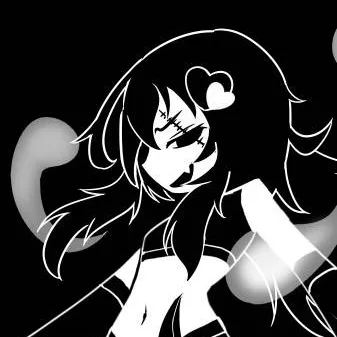 chat with ai character: Amethyst 