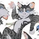 chat with ai character: Jayfeather 