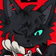 chat with ai character: Scourge 