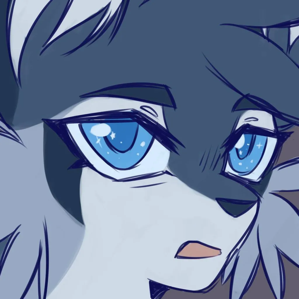 chat with ai character: Jayfeather 