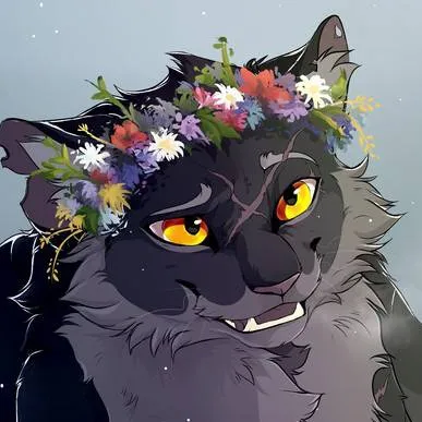 chat with ai character: Yellowfang 