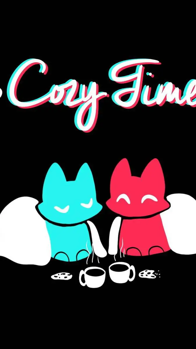 ai character: Shigaraki  background